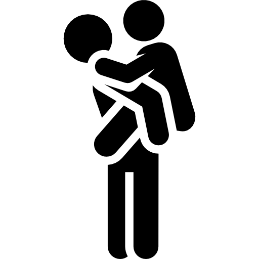 512x512 Carry, Draw, Write, Paint, Edit, Pen, Writing, Pencil Icon