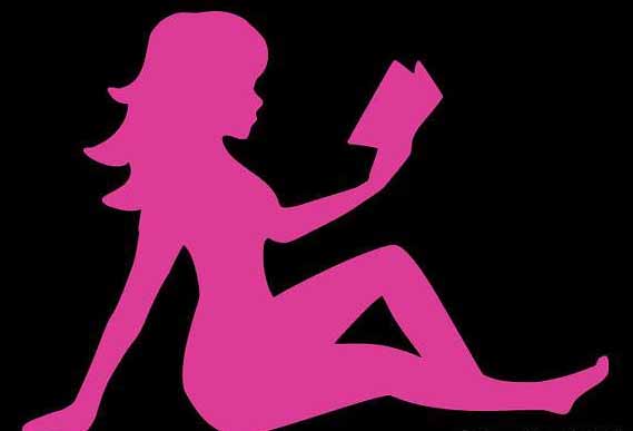 569x387 How You Write Anna Destefano's Blog