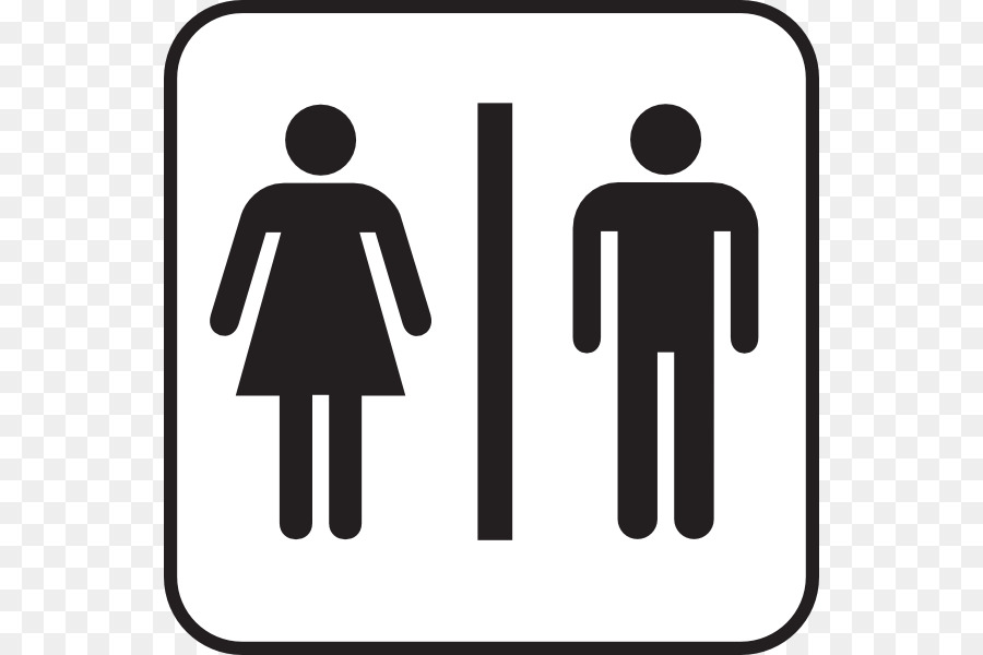 900x600 Bathroom Toilet Clip Art