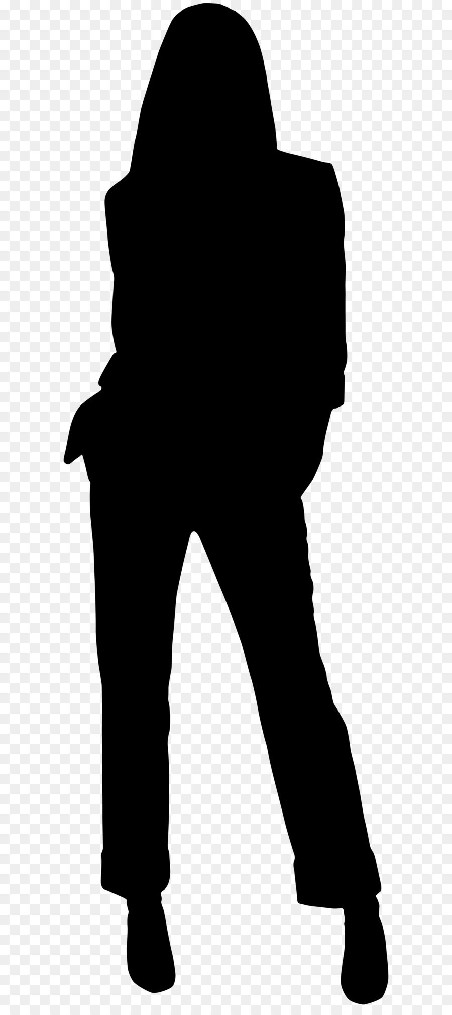 900x2020 Black And White Human Behavior Shoulder