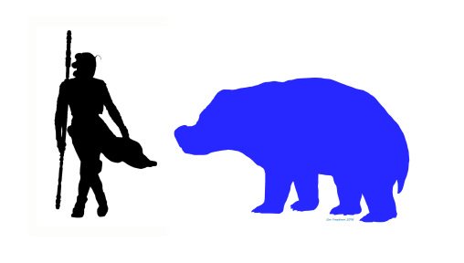 508x288 Jan Freedman On Twitter One Pretty Big Wombat