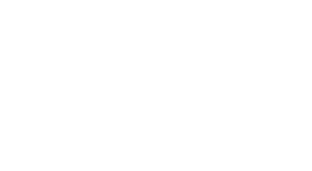 1024x563 Wombat Silhouette By Paperlightbox