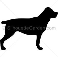 236x234 Ghost Silhouette Clip Art. Download Free Versions Of The Image