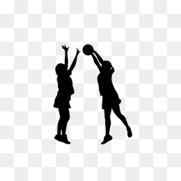 260x260 Fitness For Women Png, Vectors, Psd, And Icons For Free Download