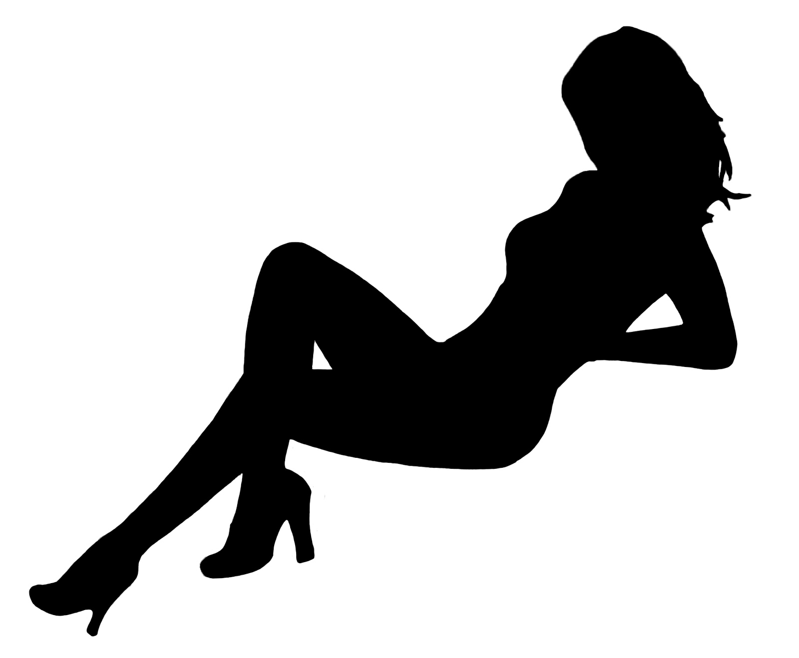 1600x1318 Interesting Facts About Women