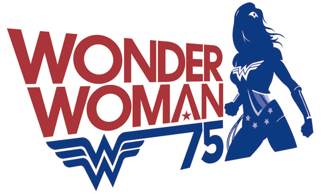 640x384 Woman 75th Anniversary Plans Announced