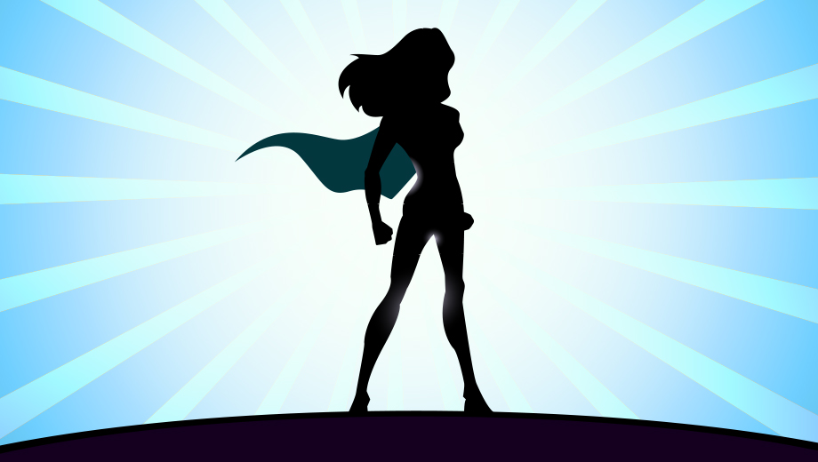 920x520 Wonder Women Los Angeles Tickets