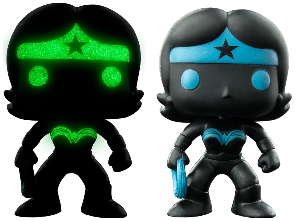 1000x744 Justice League