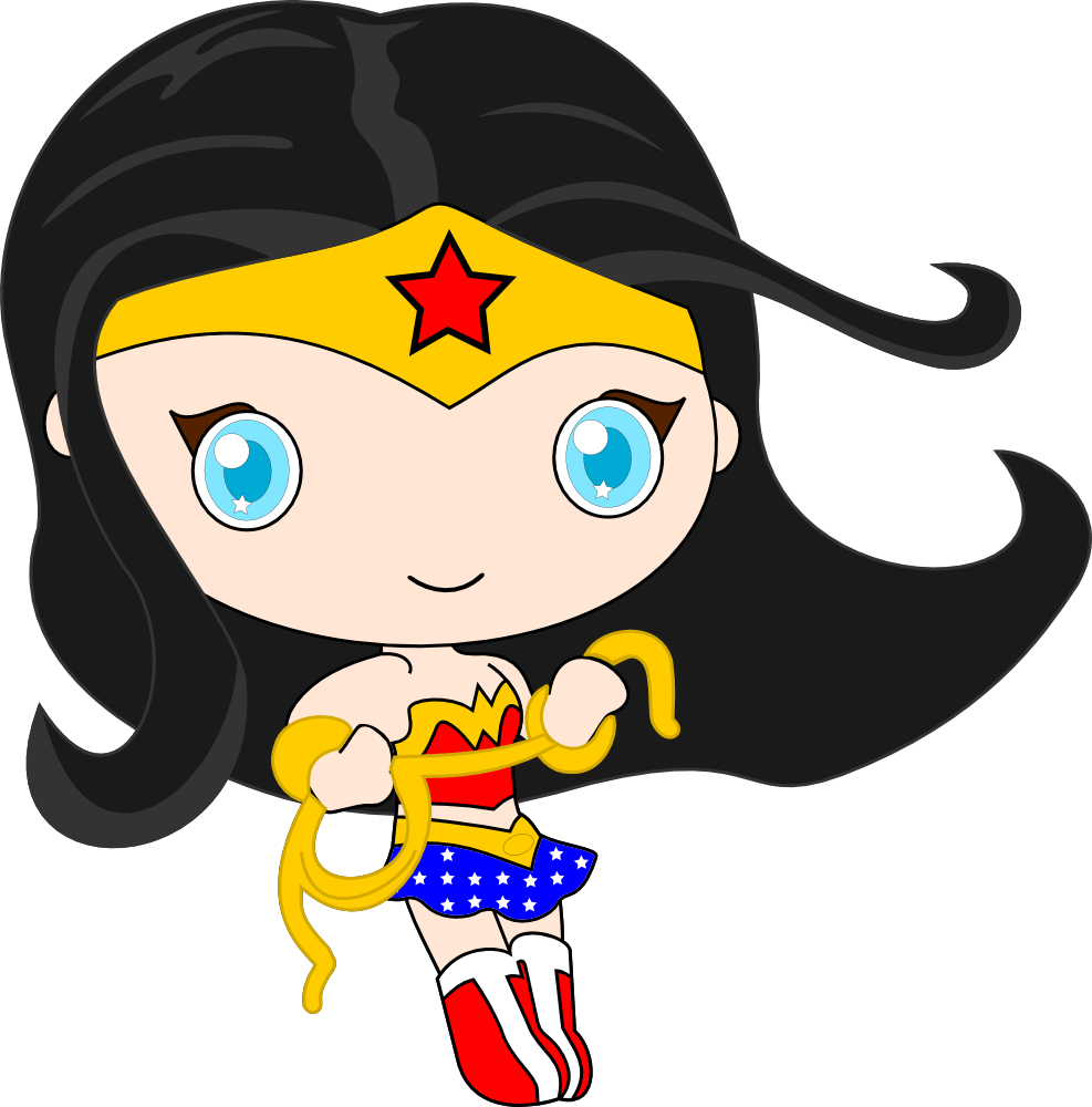 987x1000 Krafty Nook Wonder Woman Fan Art Cricut Related Bug Love