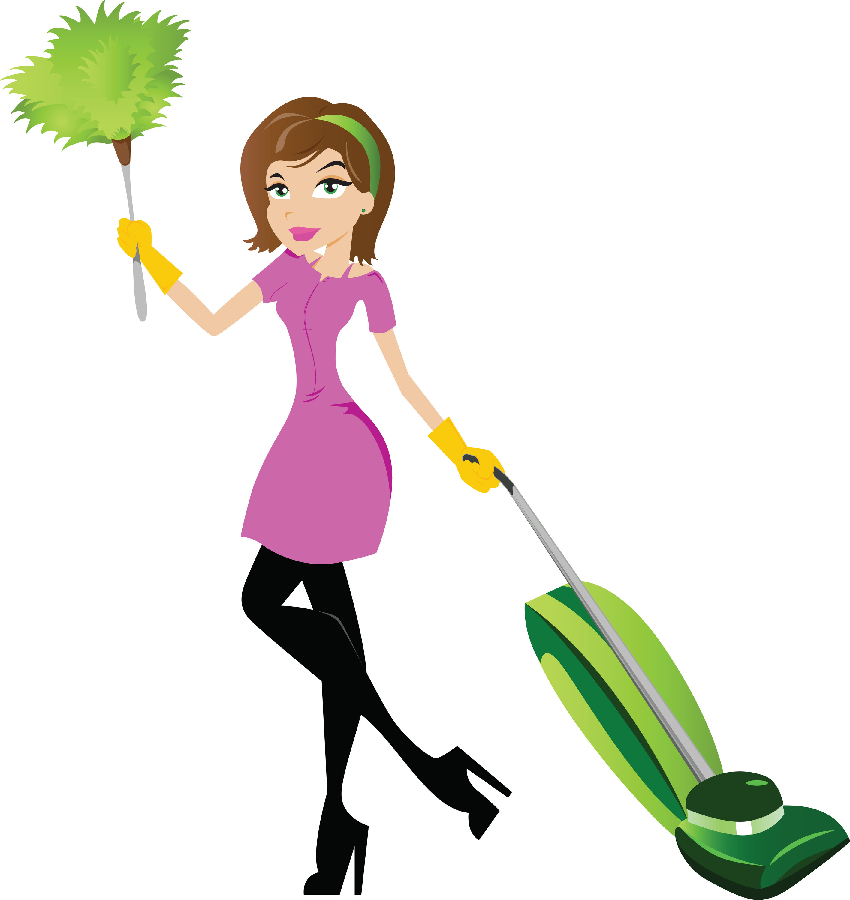 2832x3001 Woman Free Clip Art Women Clipart Image 2