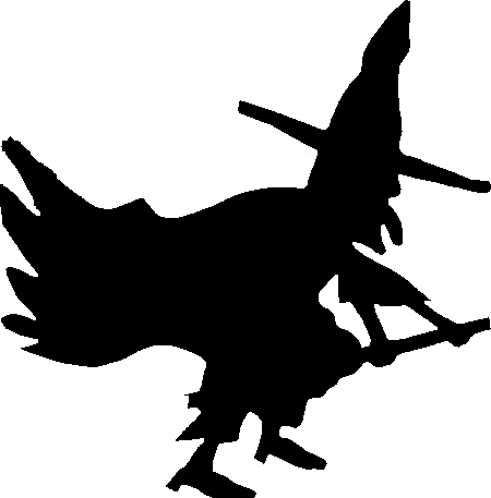 450x457 Wonder Woman Stories From The Belly