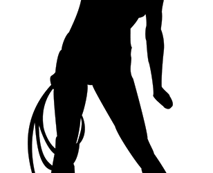 308x250 Graphic Design Bournemouth Frog Bros Comics And Books