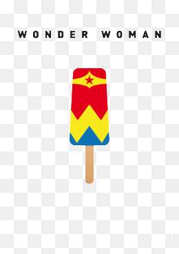 260x369 Super Heroes Png, Vectors, Psd, And Clipart For Free Download