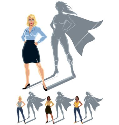 380x400 8 Best Afro Wonder Woman Images On Africa, Patterns