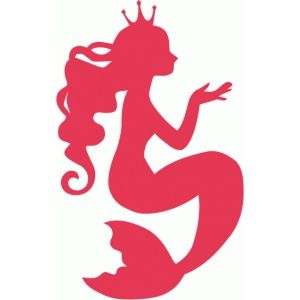 300x300 I Think I'M In Love With This Design From The Silhouette Design