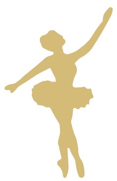 236x364 Inside Out Character Silhouettes Kids Roomnursery Decor