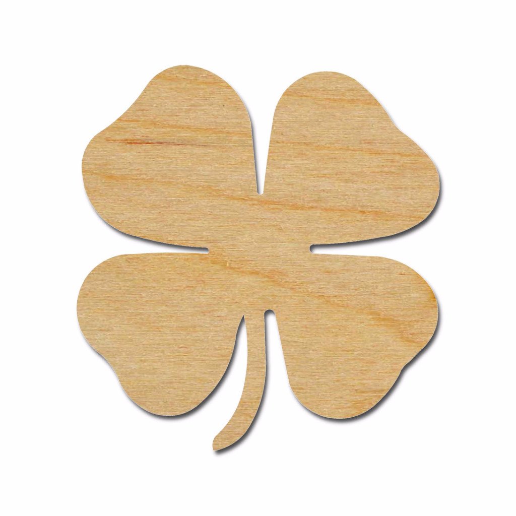 1024x1024 Products Artistic Craft Supply