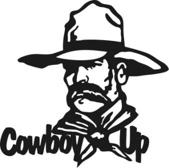 338x336 227 Best Western Images On Woodworking, Cowboys