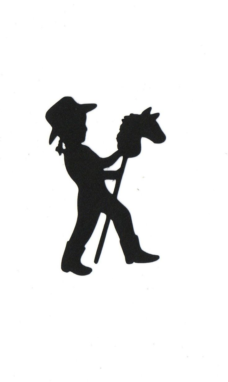 736x1233 8 Best Cowboy Silhouettes Images On Cowboys