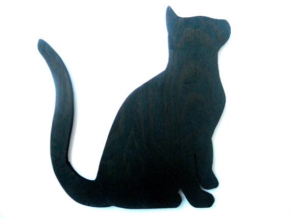 570x427 30 Best Wooden Silhouette Images On Silhouette