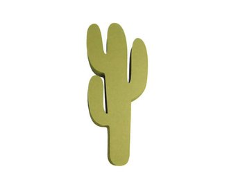 340x270 Cactus Cutout Etsy