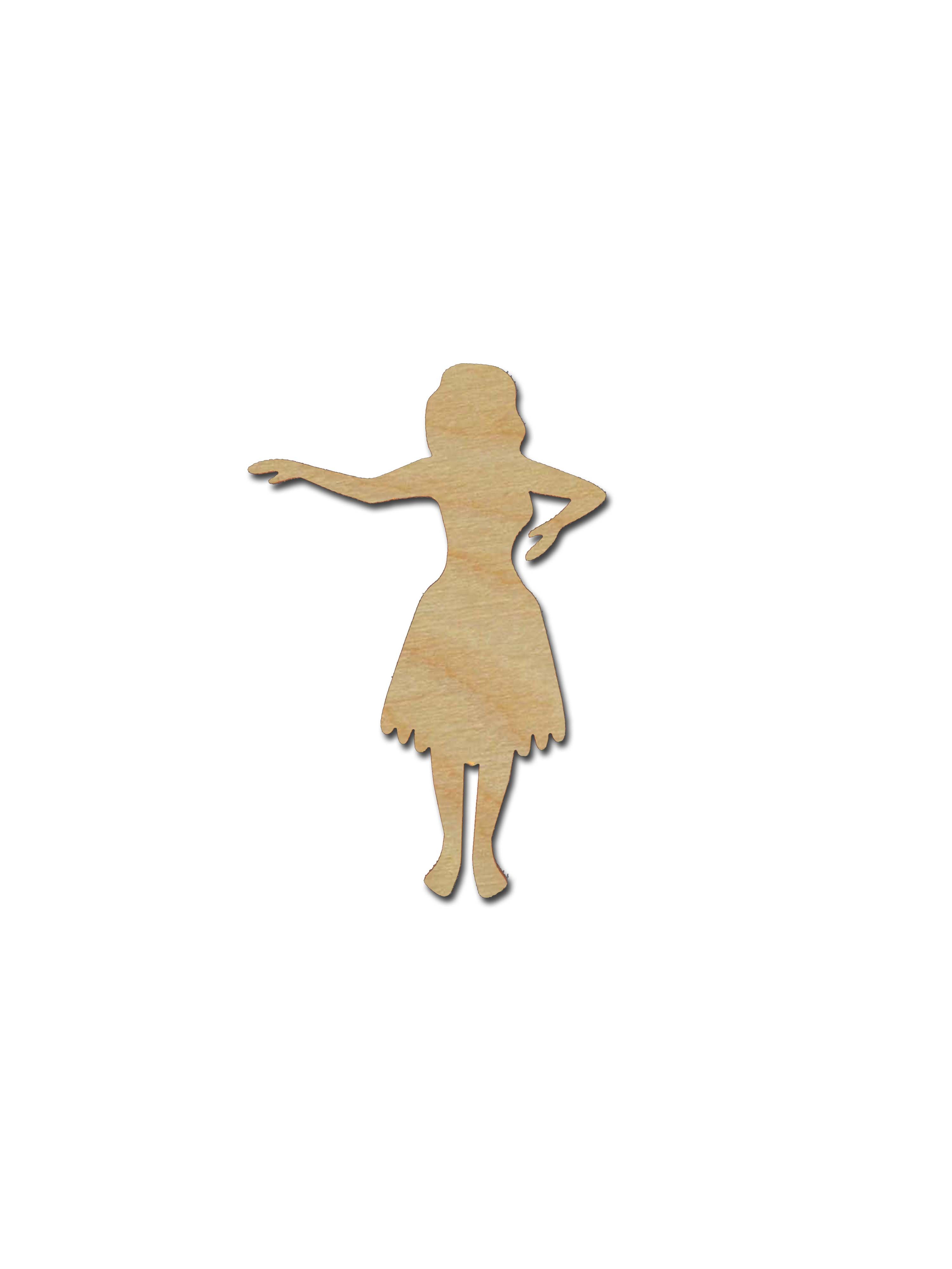 Wooden Silhouette Cutouts at GetDrawings | Free download