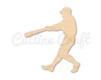 Wooden Silhouette Cutouts at GetDrawings | Free download