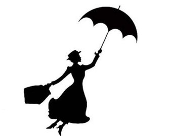 340x270 Silhouette Cutout Etsy