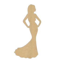 Wooden Silhouette Cutouts at GetDrawings | Free download