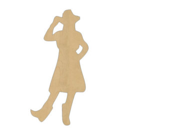 Wooden Silhouette Cutouts at GetDrawings | Free download