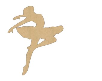 Wooden Silhouette Cutouts at GetDrawings | Free download