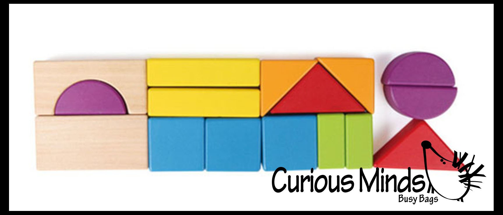 1728x739 Wooden Block Patterns With Silhouettes