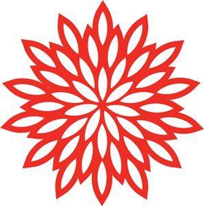 298x300 Svg Stenciling, Cricut And Silhouette