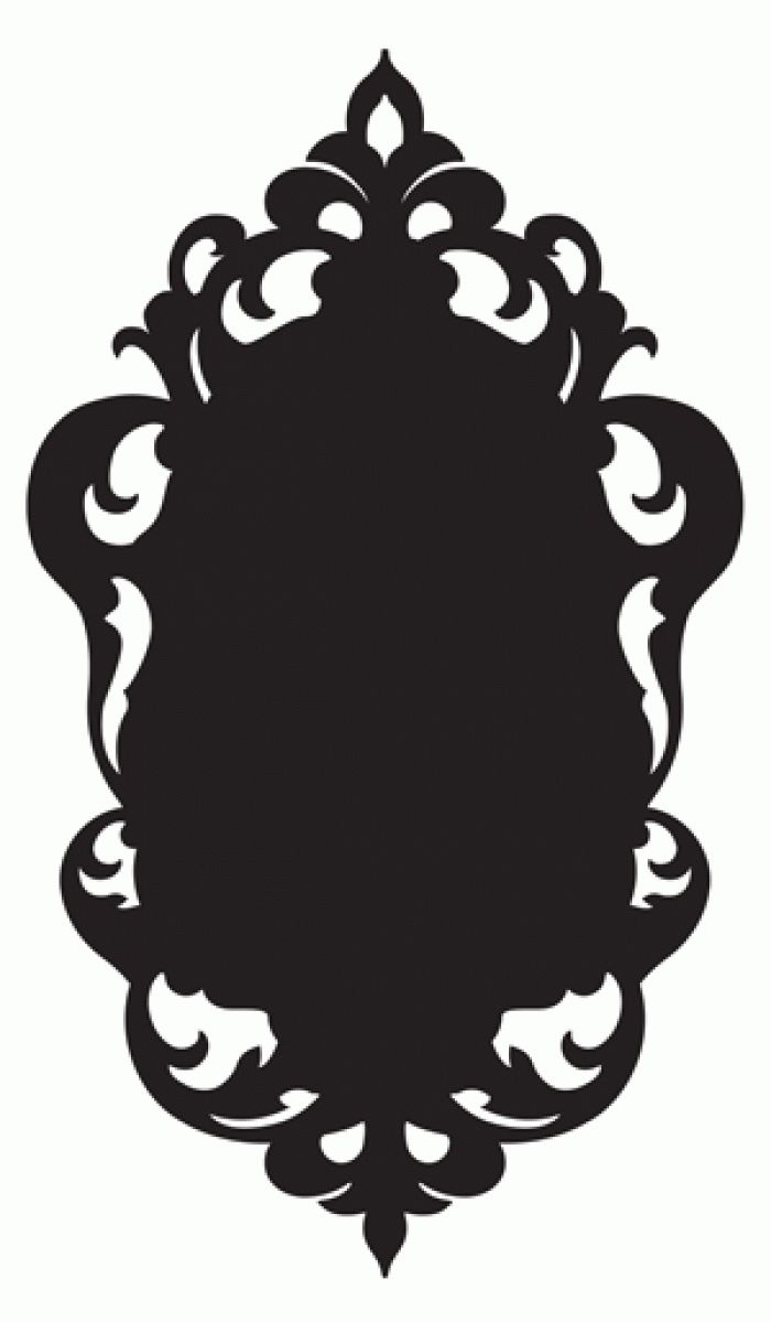 700x1199 2598 Best Wpc Files Images On African American Art