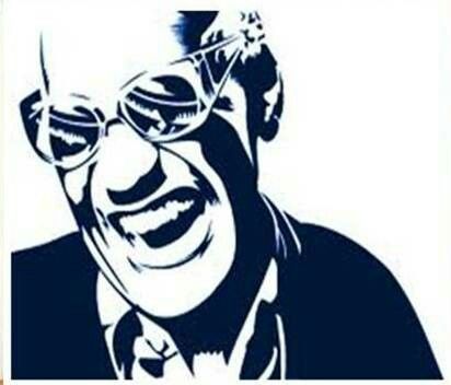 412x352 456 Best Scroll Saw Images On Woodworking, Silhouettes