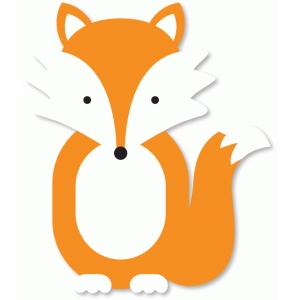 300x300 Silhouette Design Store