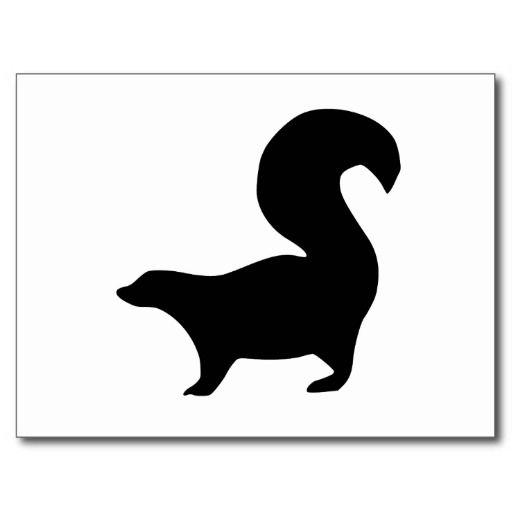 512x512 44 Best Silhouettes For The Second Nursery Images