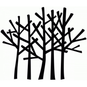 300x300 Silhouette Design Store