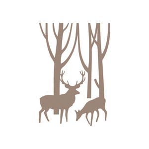 300x300 137 Best Cricut