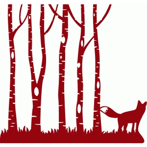 300x300 Silhouette Design Store