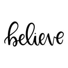 236x236 Hello Word Art Title