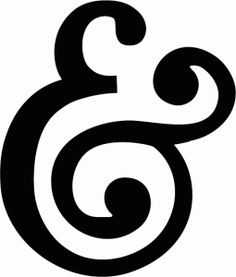 236x277 I Think I'M In Love With This Shape From The Silhouette Online