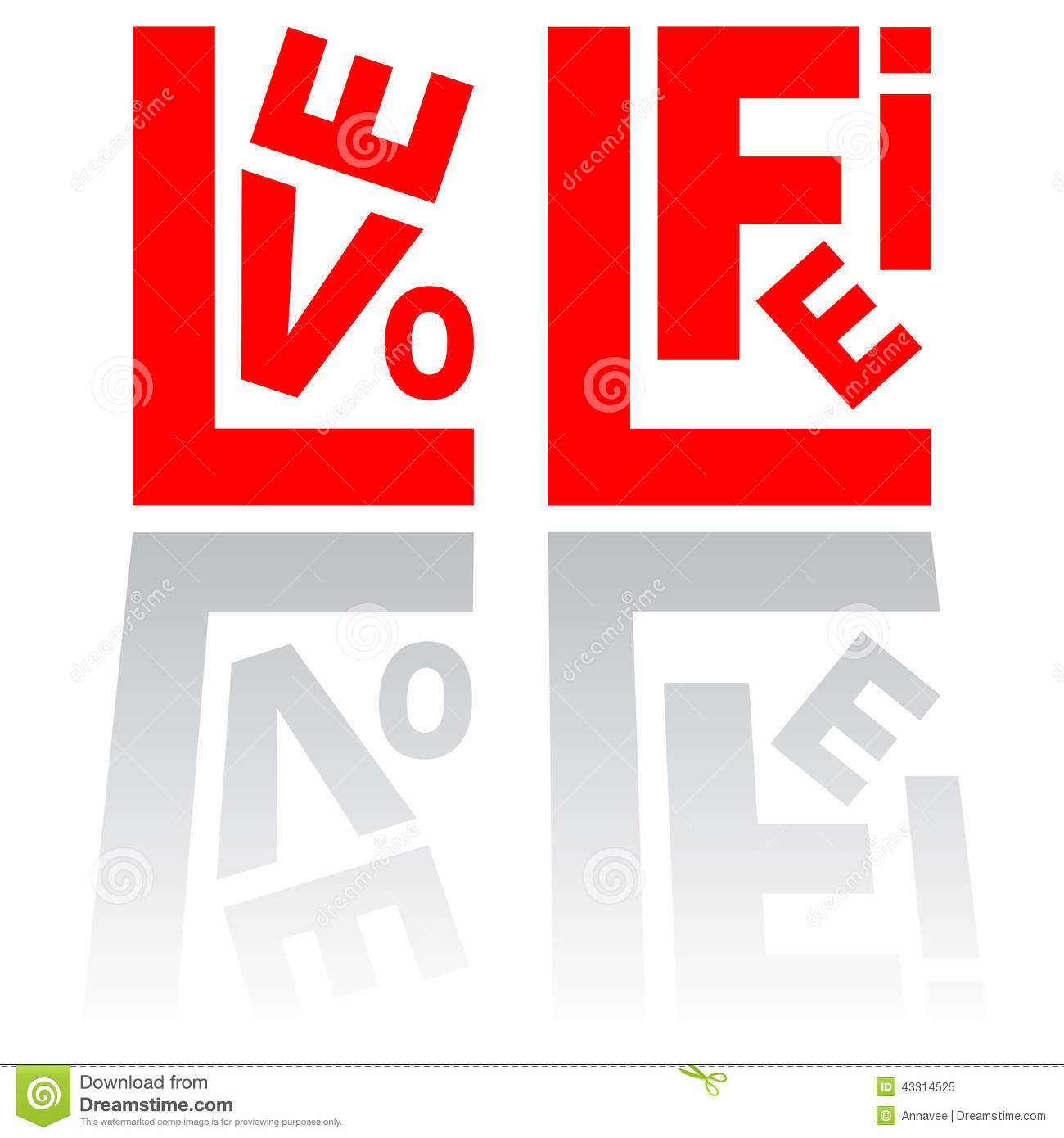 1300x1390 Love Is Life Images Clip Art Family Svg Word Art Family Quote Clip