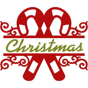 300x300 Pin By Christi Steward Mansperger On Christmas Magic!