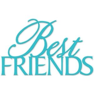 300x300 Silhouette Design Store