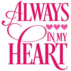 236x236 Silhouette Design Store