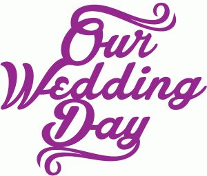 300x256 60 Best Word Art Images On Silhouette Online Store