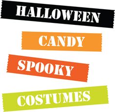 236x230 Welcome To Fun With Svgs! Where You Can Download Free Svg Files