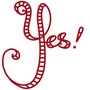 300x300 Silhouette Design Store