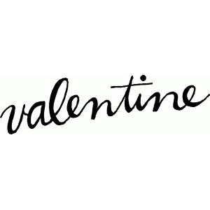 300x300 Silhouette Design Store